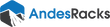 AndesRacks