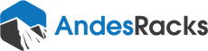AndesRacks