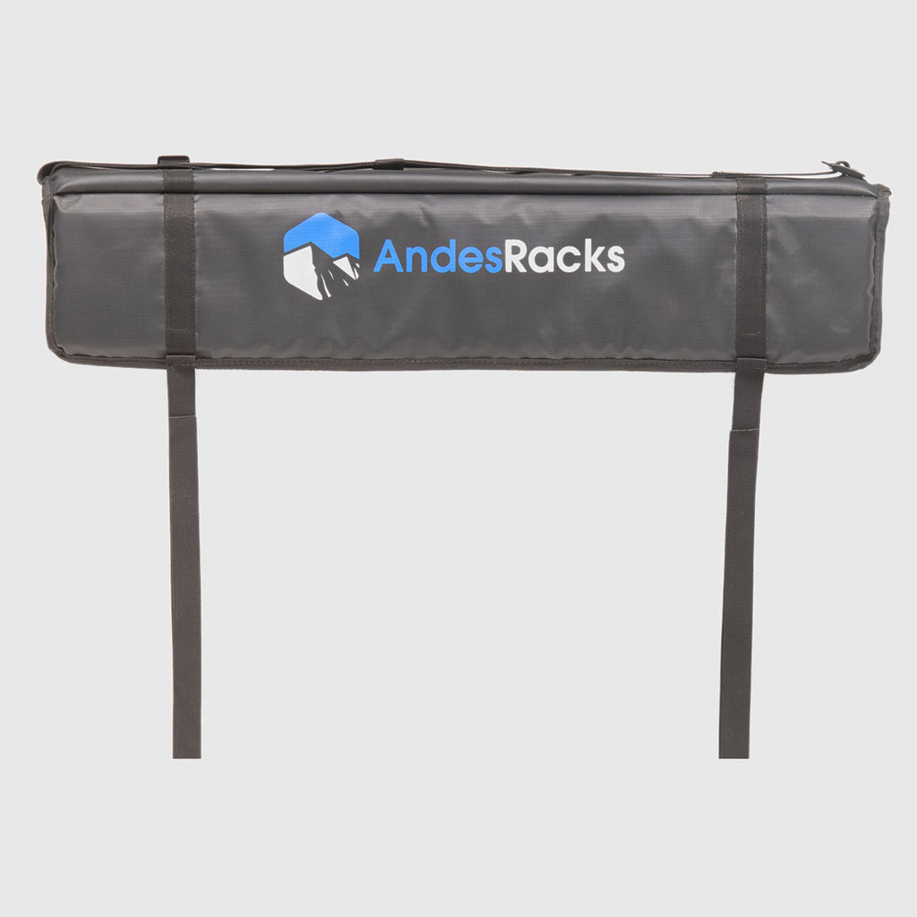 Pad tabla de surf