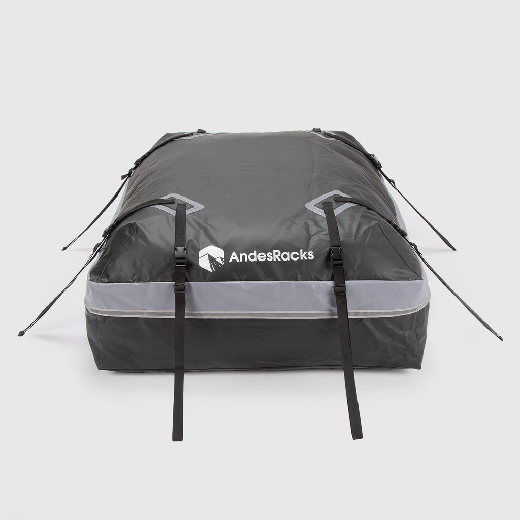 Bolso blando para techo AndesRacks