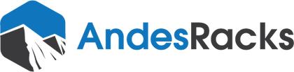 AndesRacks