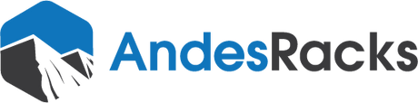 AndesRacks